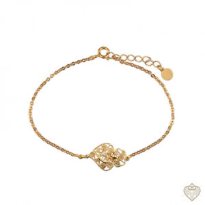 Pulseira Filigrana - Madrugada