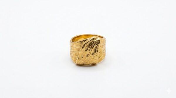 86b13774-2c47-4026-8aad-91b45448fa59 Anel Hav.vaH Argia