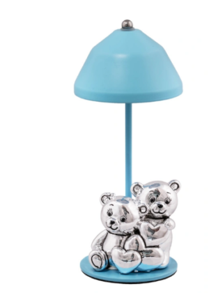 Luz de Presença Ursinhos