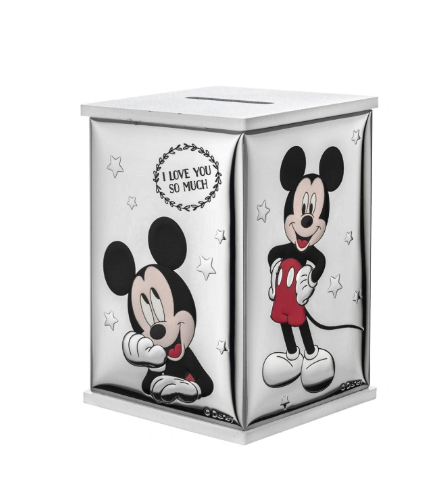 Captura de ecrã 2026-02-05 153236 Mealheiro Disney Mickey