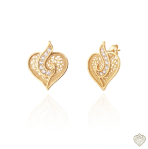 Captura de ecrã 2026-02-25 150132 Brincos Filigrana Saudade