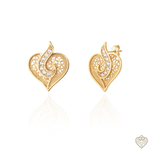 Captura de ecrã 2026-02-25 150132 Brincos Filigrana Saudade