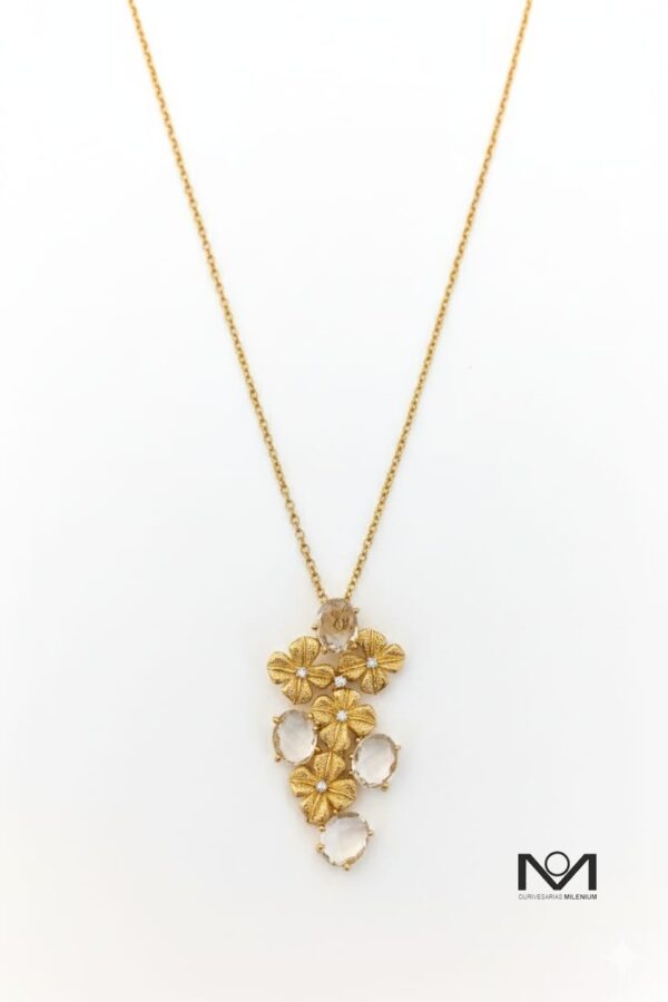 Captura de ecrã 2026-02-26 171019 Colar HavvaH Flores da Manhã