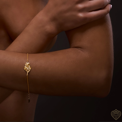 Captura de ecrã 2026-02-28 160845 Pulseira Filigrana Saudade-Madrugada