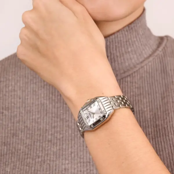 Relógio Radiant Bahamas MINI