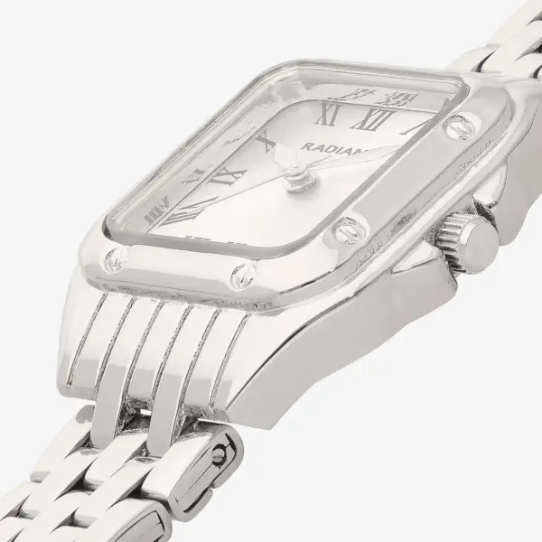 Relógio Radiant Bahamas MINI