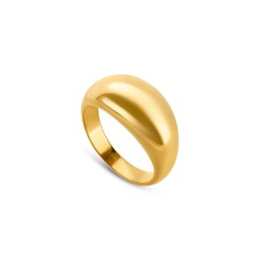 Anel One Charming Bold