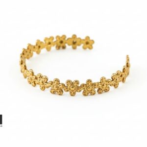 Escrava Hav.vaH Aura Floral