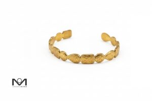 Escrava Hav.vaH Ancestral