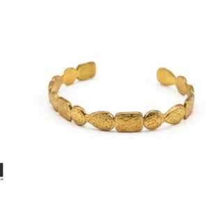 Escrava Hav.vaH Ancestral