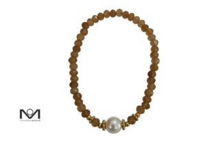 Pulseira Hav.vaH Alma Solar