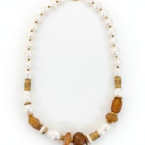 Colar Hav.vaH Nereida