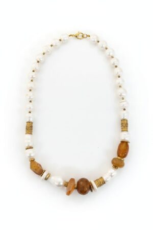 Colar Hav.vaH Nereida