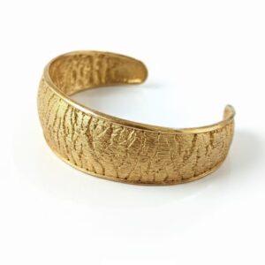 Escrava Hav.vaH Casca de Árvore