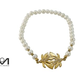 Pulseira Hav.vaH Hera