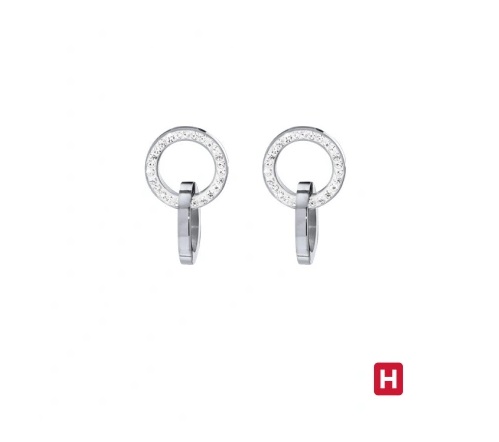 Set Hassu Eternal Moments