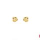 Set Hassu Knot Golden