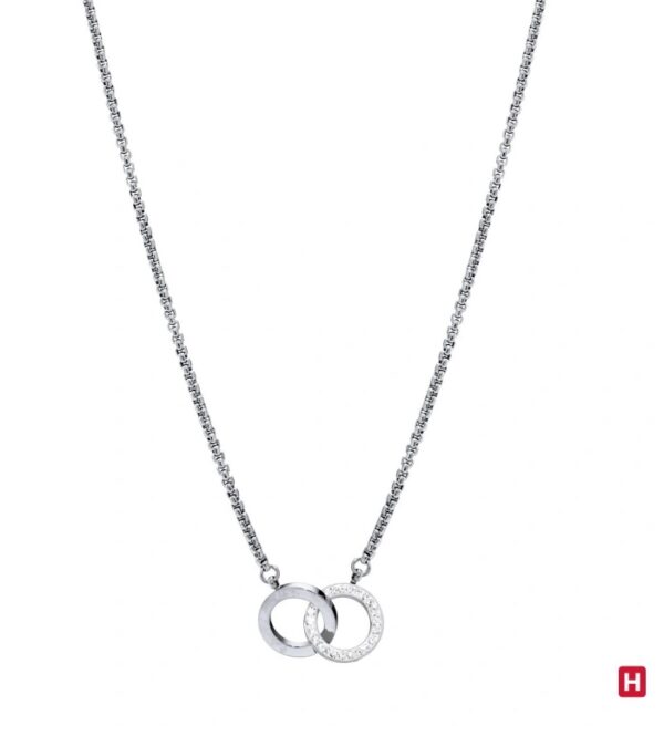 Set Hassu Eternal Moments