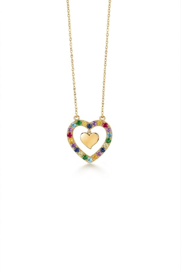 1699266176_544cf096f0785c2c071ac6cd0cf90c48 Colar Mocho Amuleto Coração