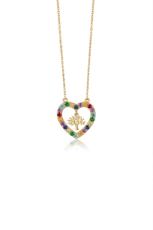 1699266176_544cf096f0785c2c071ac6cd0cf90c48 Colar Mocho Amuleto Árvore da Vida