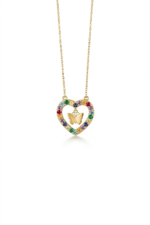 1699266176_544cf096f0785c2c071ac6cd0cf90c48 Colar Mocho Amuleto Borboleta