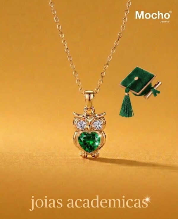 1699266176_544cf096f0785c2c071ac6cd0cf90c48 Colar Académico Mocho - Pedra Curso