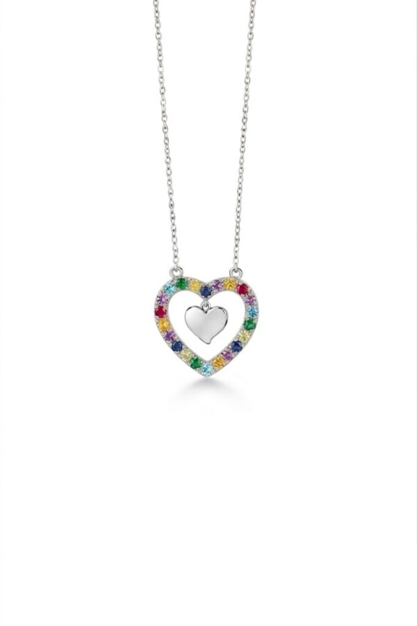 1699266208_01af02fa79158d6805d56abedd93dea3 Colar Mocho Amuleto Coração