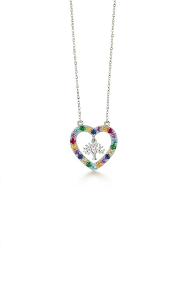 1699266208_01af02fa79158d6805d56abedd93dea3 Colar Mocho Amuleto Árvore da Vida