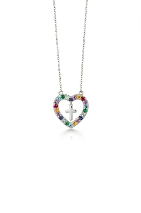 1699266208_01af02fa79158d6805d56abedd93dea3 Colar Mocho Amuleto Cruz