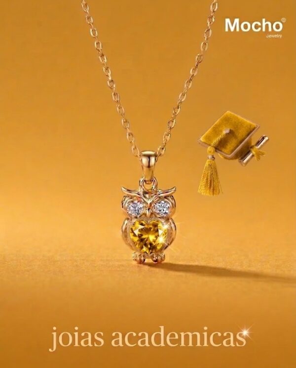 1699266208_01af02fa79158d6805d56abedd93dea3 Colar Académico Mocho - Pedra Curso