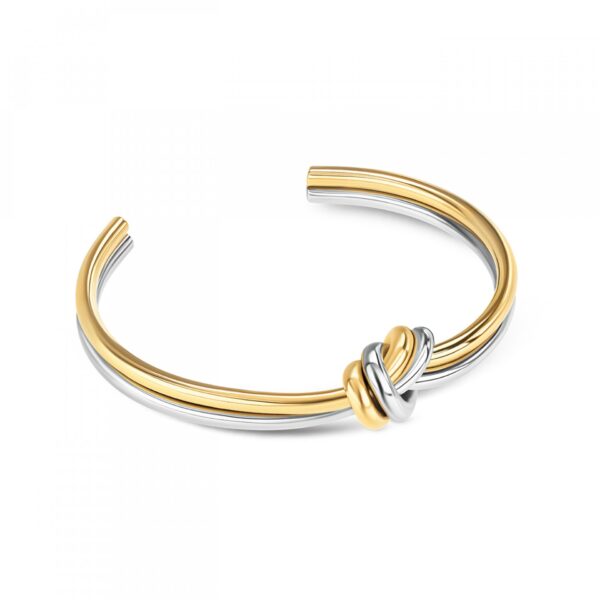 Escrava ONE Enlace Fusion Bicolor