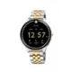 Smartwatch One Slim Bicolor Links