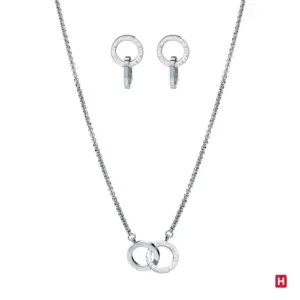 Set Hassu Eternal Moments