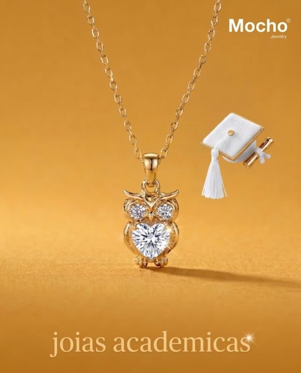 f8cd199f-48eb-4701-9be5-b50054fb1497 Colar Académico Mocho - Pedra Curso