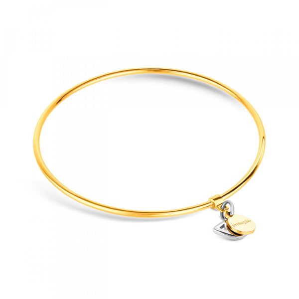 Conjunto escravas One Blessing Triple Light Bicolor