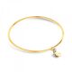 Conjunto escravas One Blessing Triple Light Bicolor