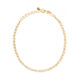 Colar One Neckmess Enlace