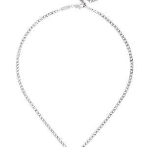 Colar One Neckmess Iconic