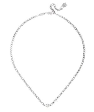 Colar One Neckmess Iconic
