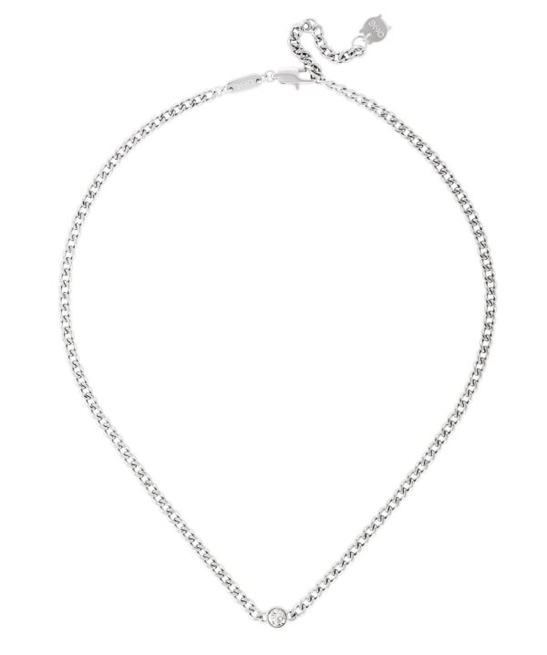 Colar One Neckmess Iconic