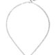 Colar One Neckmess Iconic