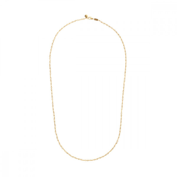 Colar One Neckmess Enlace