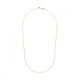 Colar One Neckmess Enlace