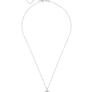 Colar One Neckmess Loyal