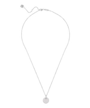 Colar One Neckmess Loyal