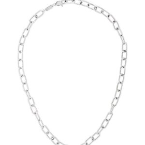Colar One Neckmess Rebel
