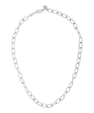 Colar One Neckmess Rebel