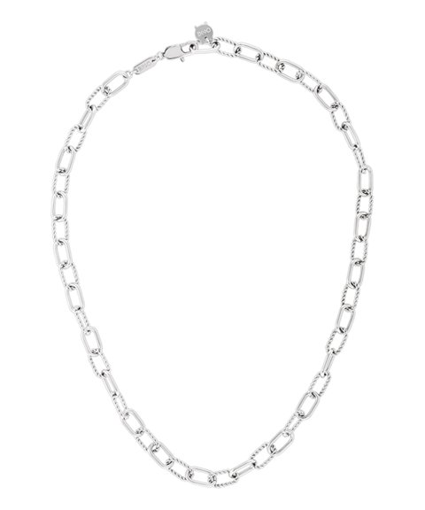 Colar One Neckmess Rebel