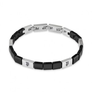 Pulseira Police Ceramic II