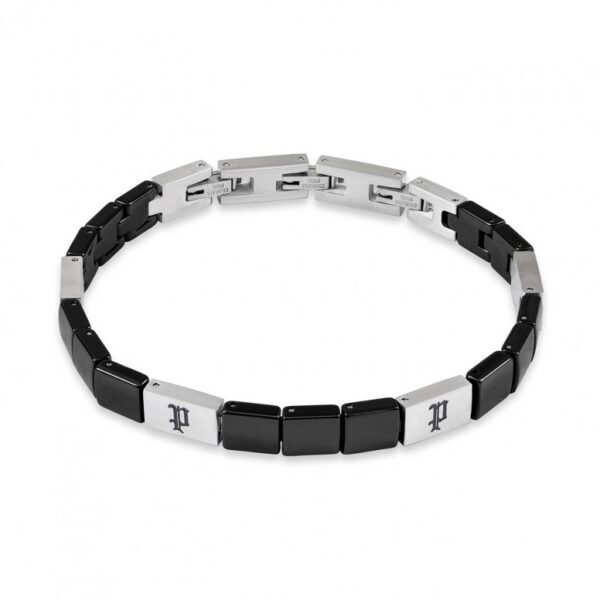 1734456473_d2365ecbfa67f98ce5594d2a29216d3f Pulseira Police Ceramic II